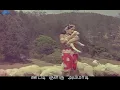 Download Lagu Ooty Kuliru Ammadi - Pallavi - Lyrics - Ilayaraja WhatsApp Status