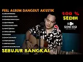 Download Lagu Full Album Sebujur Bangkai Hj Rhoma Irama Cover Soni Egi Membuat Orang Menangis Saat Di Dengar