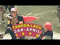 Download Lagu 40 HITS JANUARI - APRIL 1996