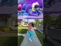Lagu TROLLS DANCE CHALLENGE! The \