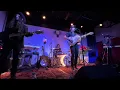 Stephen Wilson Jr. - Patches