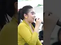 SINDEN KERONCONG HAPPY  #sinden #shortvideo #shortsfeed #shortvideo #shortsvstiktok #jokotingkir