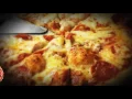 The Original Stavros Pizza House - Local Restaurant in Daytona Beach FL 32114