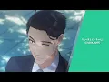 Sasaki and Peeps Season 2 Opening | "Unbroken" by MADKID