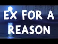 Download Lagu Summer Walker - Ex For A Reason (Lyrics) Feat. City Girls