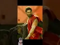 Download Lagu DJ Duvvada Jagannadham |Telugu Full Movie 2025 |Allu Arjun, Pooja Hegde