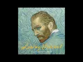 Lianne La Havas - "Starry Starry Night" from Loving Vincent (Original Motion Picture Soundtrack)