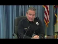 Denver police chief public safety executive director respond to OIM protest report