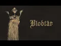 Download Lagu Blodtår - Blodtår (Full EP)
