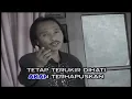 Download Lagu Cinta Dan Air Mata | Leo Waldy  (Official Music Video)