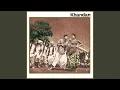 Download Lagu Badi der bhai nandlala
