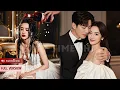 Download Lagu หญิงสาวแกล้งยากจนเพื่อลองใจครอบครัวคู่หมั้น ผลลัพธ์ถูกดูถูกไล่ออก จึงหันไปแต่งงานกับซีอีโอมหาเศรษฐี!