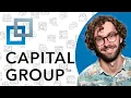 Capital Group Retirement Planner Honest Review - Watch Before Using