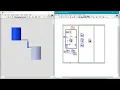 Using Flat Sequences and Property Nodes in LabVIEW