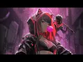 Download Lagu Nightcore - Lie To Me (Lyrics)
