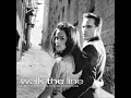 Walk the Line - 11. It Ain't me Babe