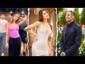 Download Lagu WEDDING PREPARATION | ZEINAB HARAKE