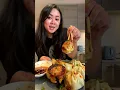 Download Lagu Crispy Pan-Fried Pork Buns