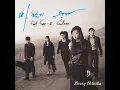 바람이 운다 (Feat. San E & Soulman)