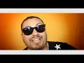 SASHA Bun - Sexy Lady ♫ █▬█ █ ▀█▀♫ (Jador 2020)