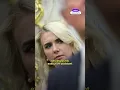 Who is Natalie Harp Trump s human printer