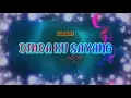 Download Lagu DINDA KU SAYANG-ARIEF-KARAOKE