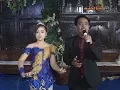 Download Lagu Langgam Wuyung Duet Sarini \u0026 Atim Satus