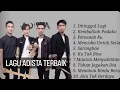 Download Lagu LAGU ADISTA TERBAIK sepanjang masa || Ditinggal Lagi full album