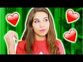 How To ACTUALLY Impress a Girl
