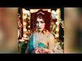 Download Lagu Chappell Roan - Pink pony club (Official Audio)