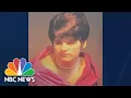 Massachusetts police identify Granby Girl who was found dead in 1978