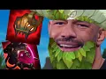 Download Lagu Full AP Ivern.exe
