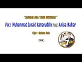 Download Lagu Cover \