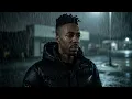 Dax – “I’m Done Pretending I’m Fine” (2026 Lyrics Video)