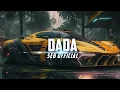 Download Lagu DADA _ SEB OFFICIAL AUDIO MUSIK