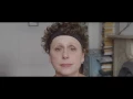 Chameleon - Up There (Official Music Video)