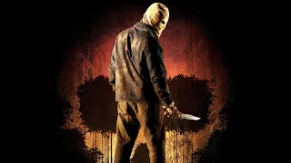 16 best movies like a dark foe 2021
