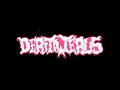 Download Lagu DERITAxTERUS JAPAN TOUR 2019