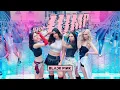 Download Lagu [KPOP IN PUBLIC / ONE TAKE] BLACKPINK(블랙핑크) \