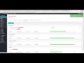 How to Add a New Subtask inside WordPress Project Manager