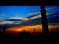 Download Lagu 056 Surah Al Waqiah ۞ Hassan Al Wajidi