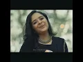Download Lagu ariyathe ariyathe pavizha varthinkal #AnjuJoseph #Whatsapp Status 2020