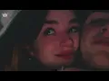 GRUPO NICHE - Eres (Letra)