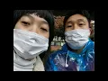 자자(ZaZa) - Bus안에서