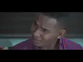YA ESTOY BIEN - BEDER MUSICOLOGO & DKAICEDO