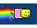 Download Lagu Nyan Cat but every Nyan is the Roblox Death Sound