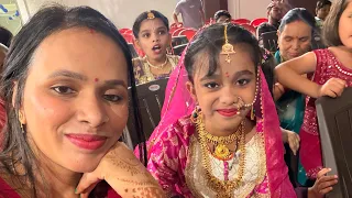 amaira  video