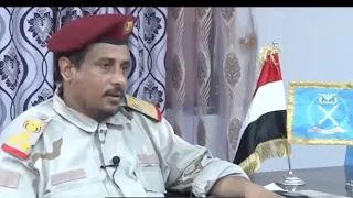 مارحل عنا   البطوله مواقف   رثاء الشهيد زكي الحاج   بلال الاغبري دندنها
