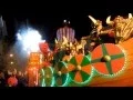 Download Lagu Carnaval Mix 2017