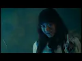 Garasi - Aggressive Trance